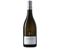 Jessiaume Saint Romain Blanc Sous le Chateau 2021 750ml