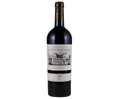 Collazzi Toscana IGT Rosso 2016 750ml (No Barcode)