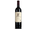 Stags Leap Cabernet Sauv SLV 2016 750ml