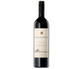 Hickinbotham Clarendon Cabernet Sauv Trueman 750ml (No Barcode)