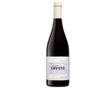 Maison L Envoye Bourgogne Pinot Noir 2022 750ml