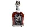 Von Payne Black Blended V Gargoyle 750ml (Scan Correct Item)