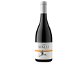 The Walls Mahana Syrah 2020 750ml (No Barcode)