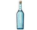 Su Casa Mezcal 750ml
