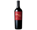 Hall Kathryn Hall Cabernet Sauv 2016 750ml