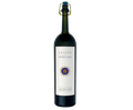 Tenuta San Guido Sassicaia Grappa 375ml