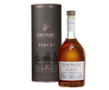 Remy Martin Tercet 750ml (HR)