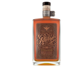 Orphan Barrel Rhetoric 23 Years 750ml