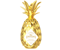 Pinaq Original 750ml