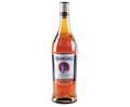 Richelieu International 750ml