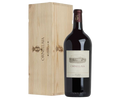 Ornellaia 2018 3L