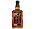 Larceny Barrel Proof 750ml