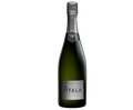Ayala Brut Nature 750ml