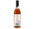 Doc Swinsons Exploratory Cask Moscatel Finished 750ml
