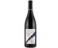 Domaine du Granit Fleurie Les Garants Vieilles Vignes 2022 750ml