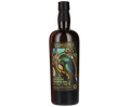 Samaroli Jamaica Rhapsody 2023 Edition 700ml