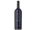 Venge Cabernet Sauv Reserve Oakville 2018 750ml