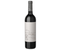 Finca Decero Remolinos Cabernet Franc 2018 750ml
