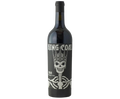 Charles Smith King Coal Stoneridge 2018 750ml