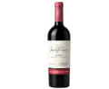 Bodegas Juan Gil Guerrero 110th Anniversary Monastrell 750ml