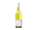 Domaine des Malandes Chablis Grand Cru Les Clos 2022 750ml (94RP)