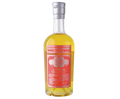 Combier Elixir Liqure 375ml