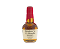 Makers Mark 375ml