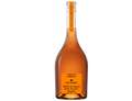 Calirosa Anejo 750ml