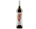 Monemvasia Anthosmias Rose 750ml