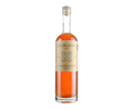 Heirloom Pineapple Amaro 750ml