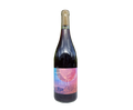 Subject to Change Lune Juice Carbonic Zin 750ml (No Barcode)