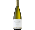 William Hill Chard Napa 750ml