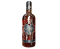 Ron Santa Fe Anejo 4 Years 750ml (DNO P4)