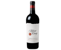 Robert Craig Spring Mountain Cabernet Sauv 2017 750ml