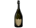Dom Perignon 2012 3L
