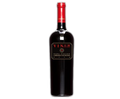 Vinum Cellars Caberneternet Sauvignon 13 750ml