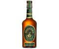 Michters Barrel Strength Rye 750ml
