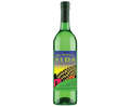Del Maguey Vida 84 750ml
