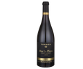 Torres Mas La Plana Cabernet Sauv 2018 750ml