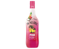 Malibu Pink 750ml