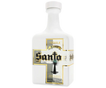 Santo Fino Blanco 750ml