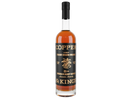 Copper And Kings Straight Bourbon 5 Years 750ml