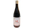 Bodega Lanzaga LZ 2021 750ml