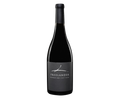 Freelander District One Pinot Noir 750ml