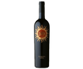 Luce della Vite Luce 2022 750ml
