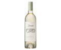 Silverado Miller Ranch Sauv Blanc 750ml
