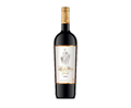Glenelly Lady May 2017 750ml (Scan Correct Item)