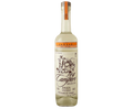 Rey Campero Jabali Mezcal Joven 750ml