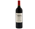 Dominus Estate Napanook 2021 750ml