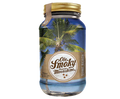Ole Smoky Some Beach Cream 750ml